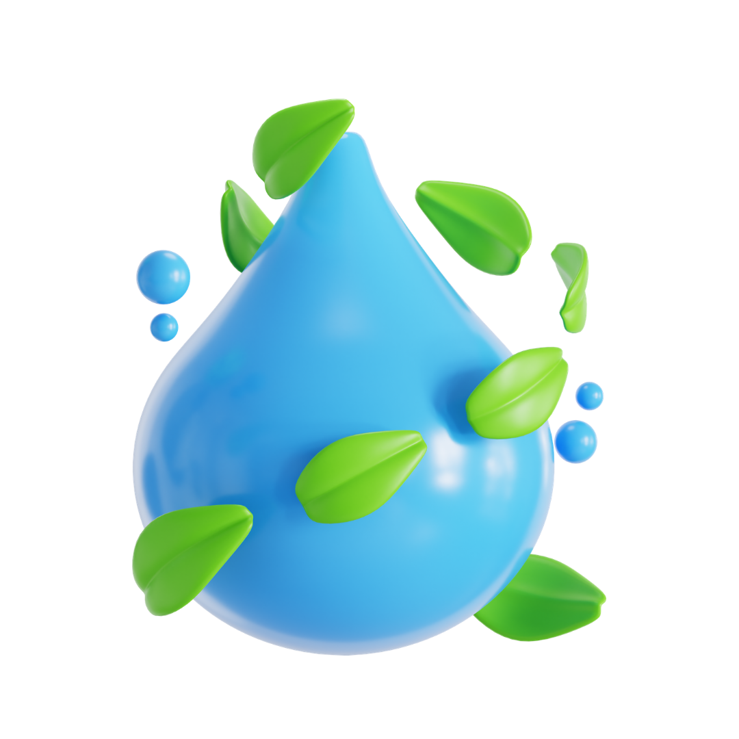 Water Purification